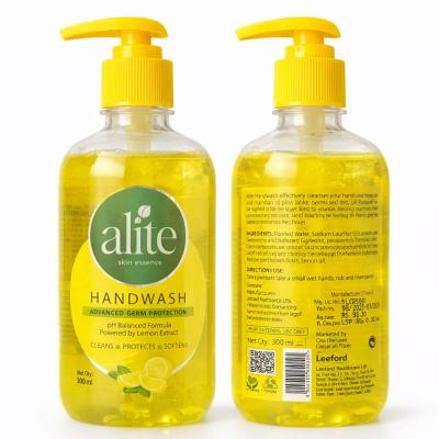 ALITE ADANCED GERM PROTECTION HANDWASH